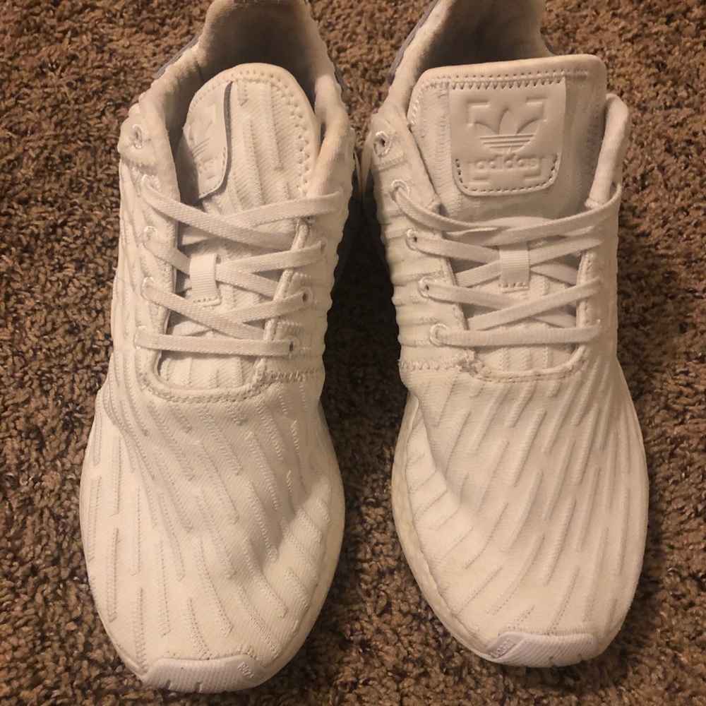 Adidas NMD r2